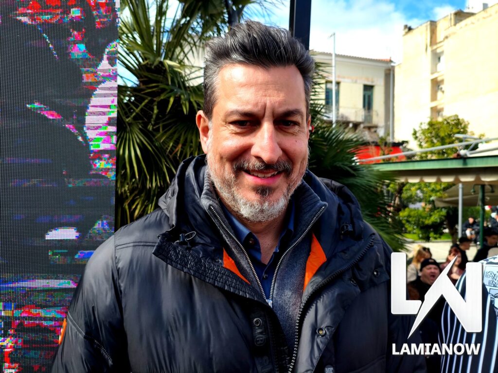 karnabali lamias 2026 1 10