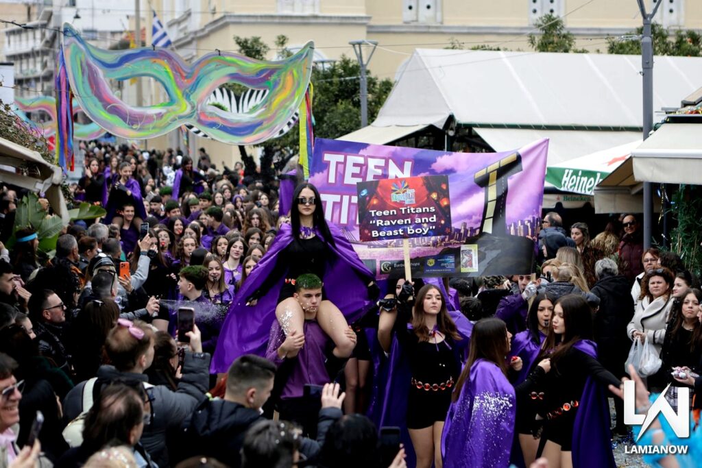 karnabali lamias 2026 1 11 1