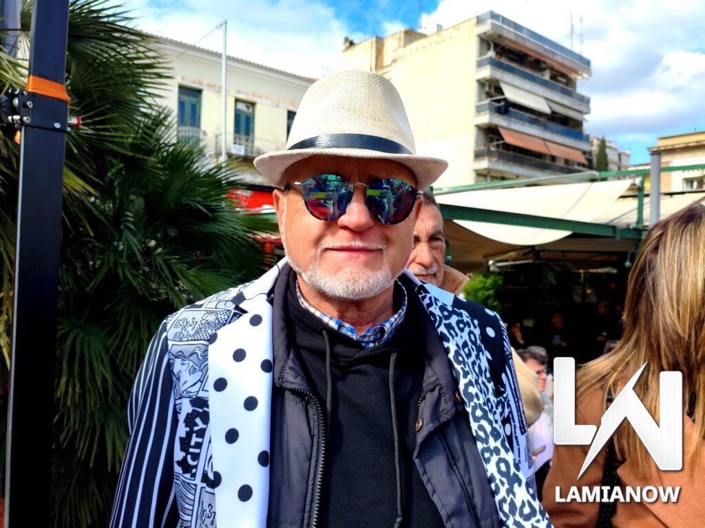 karnabali lamias 2026 1 11