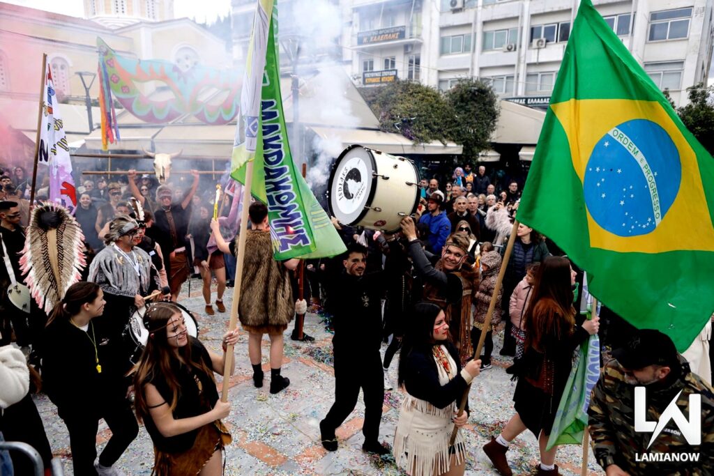 karnabali lamias 2026 1 12 1