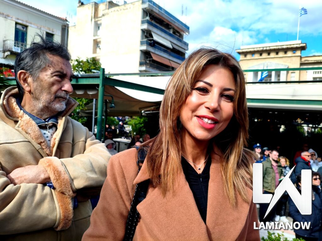 karnabali lamias 2026 1 12