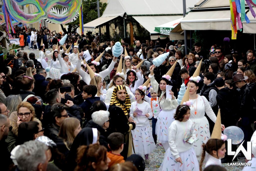 karnabali lamias 2026 1 14 1