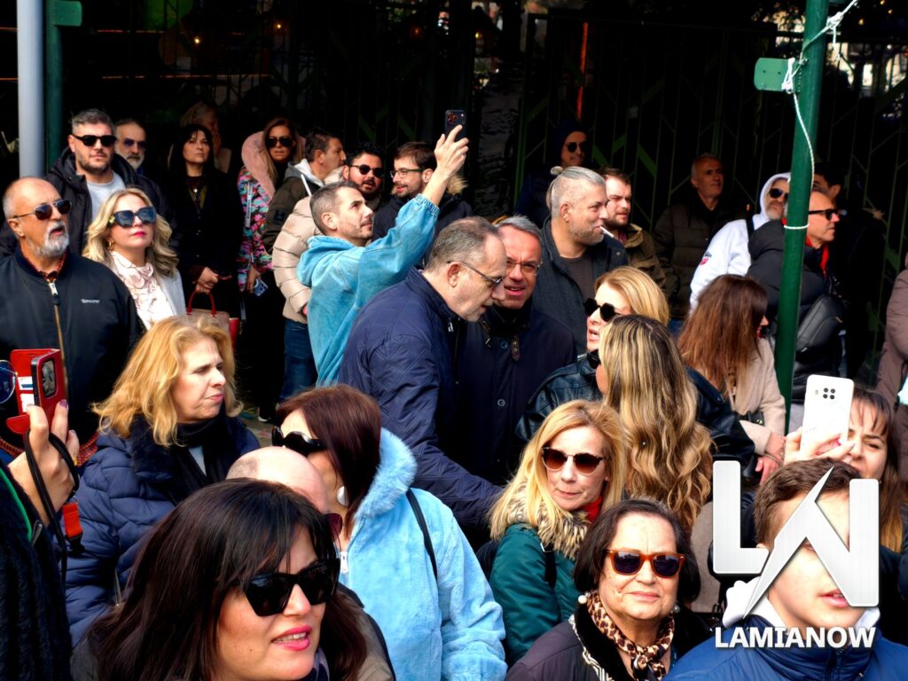 karnabali lamias 2026 1 17