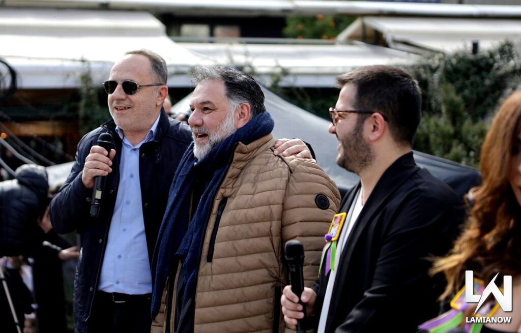 karnabali lamias 2026 1 18 1