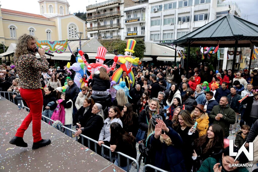 karnabali lamias 2026 1 20 1