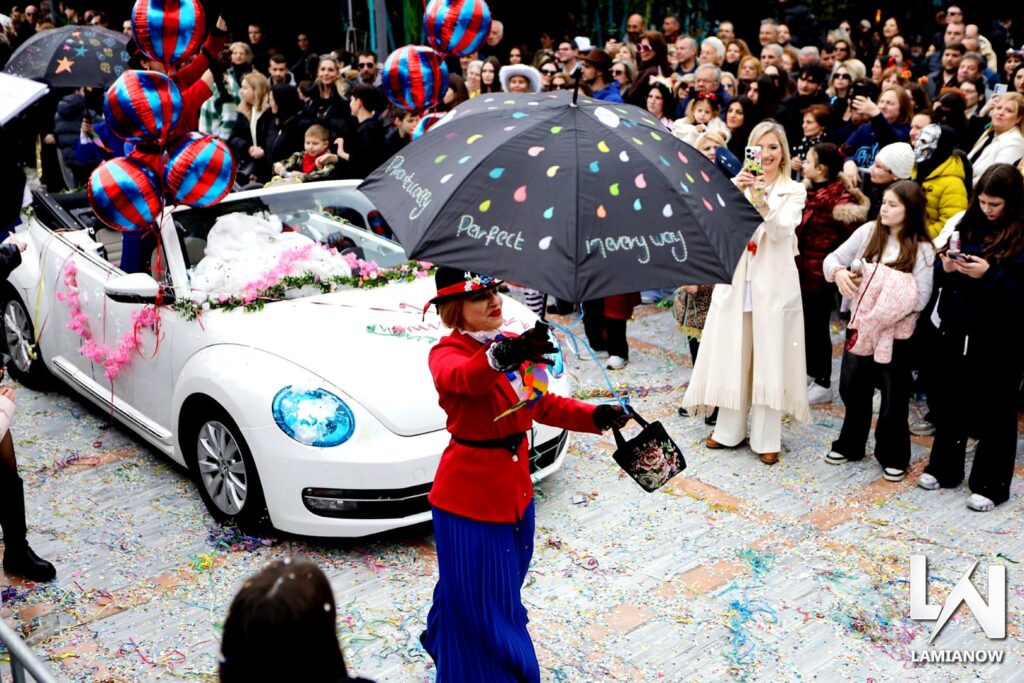 karnabali lamias 2026 1 21 1