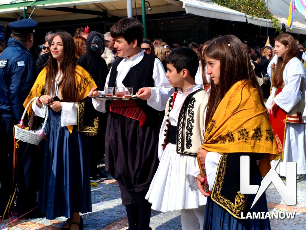 karnabali lamias 2026 1 21