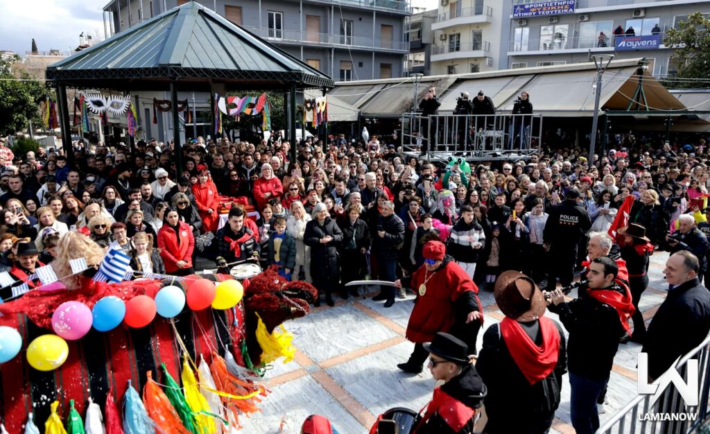 karnabali lamias 2026 1 22 1