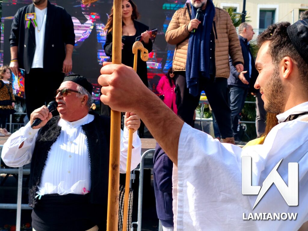 karnabali lamias 2026 1 22