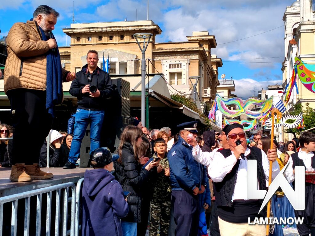 karnabali lamias 2026 1 23