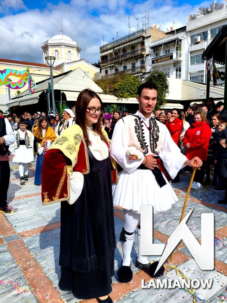 karnabali lamias 2026 1 24