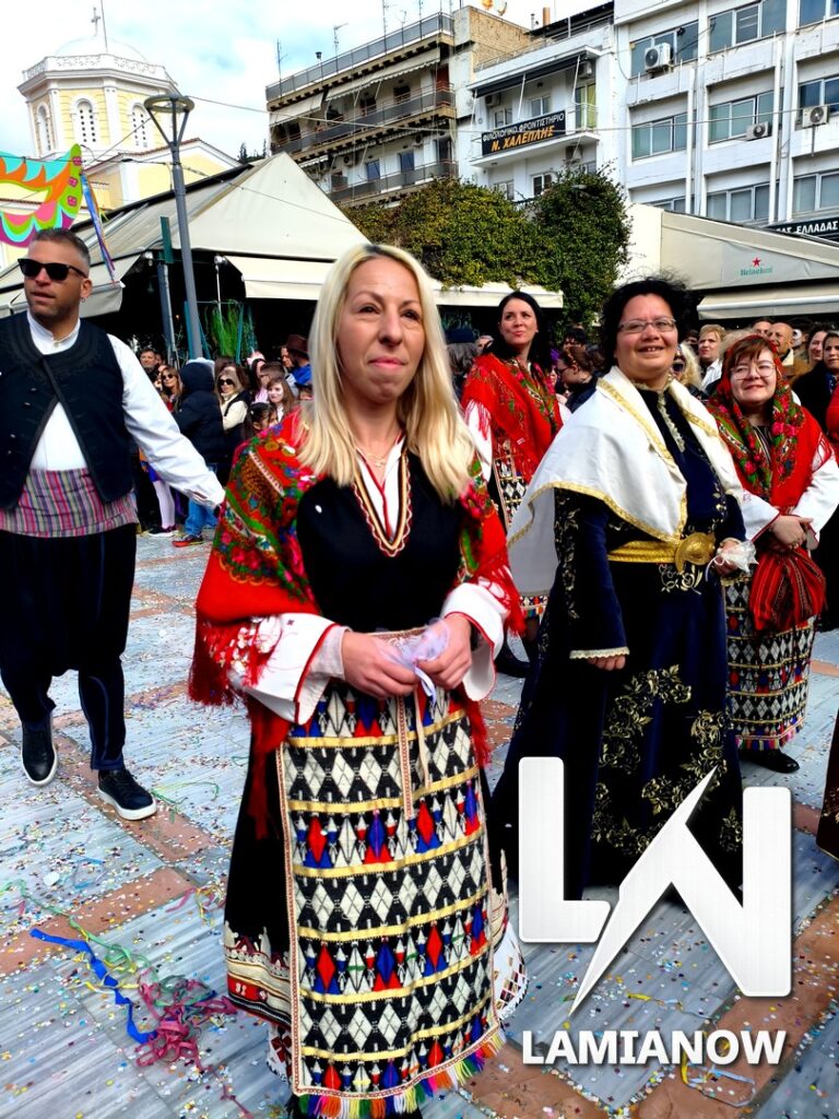 karnabali lamias 2026 1 27