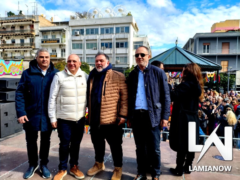 karnabali lamias 2026 1 3