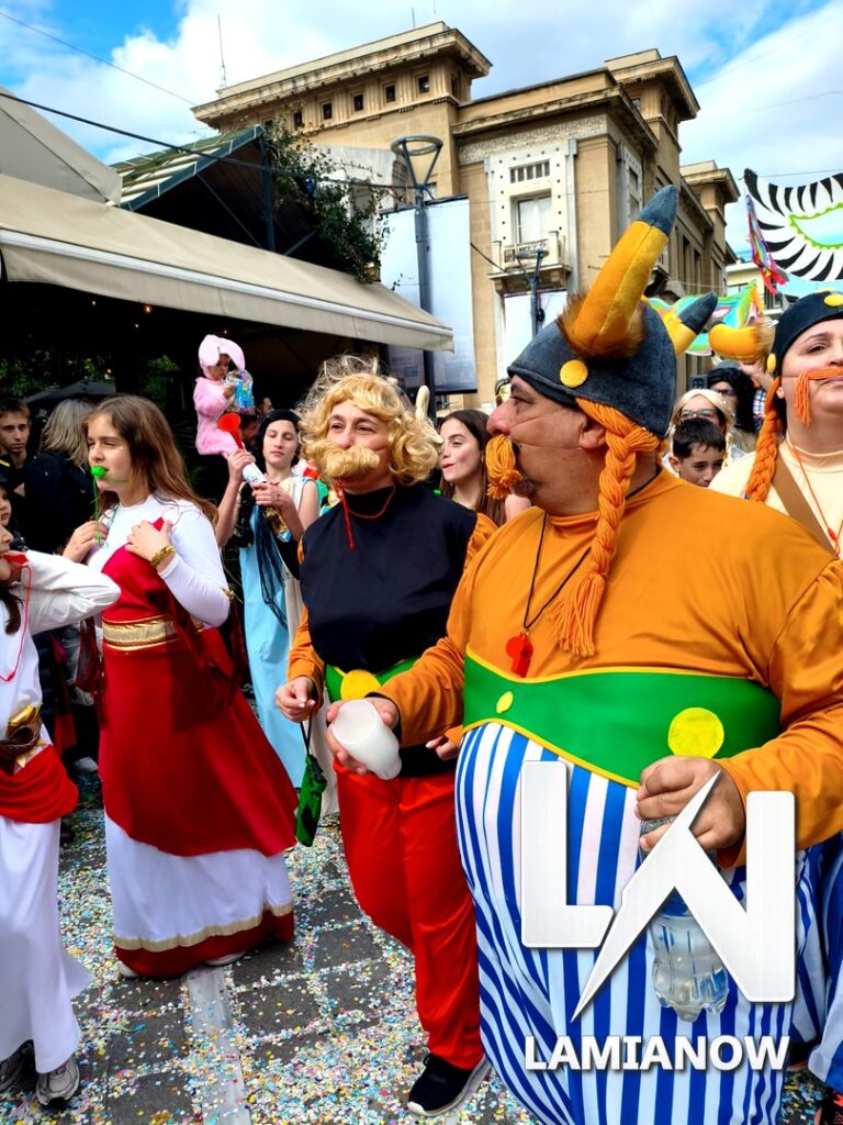 karnabali lamias 2026 1 33