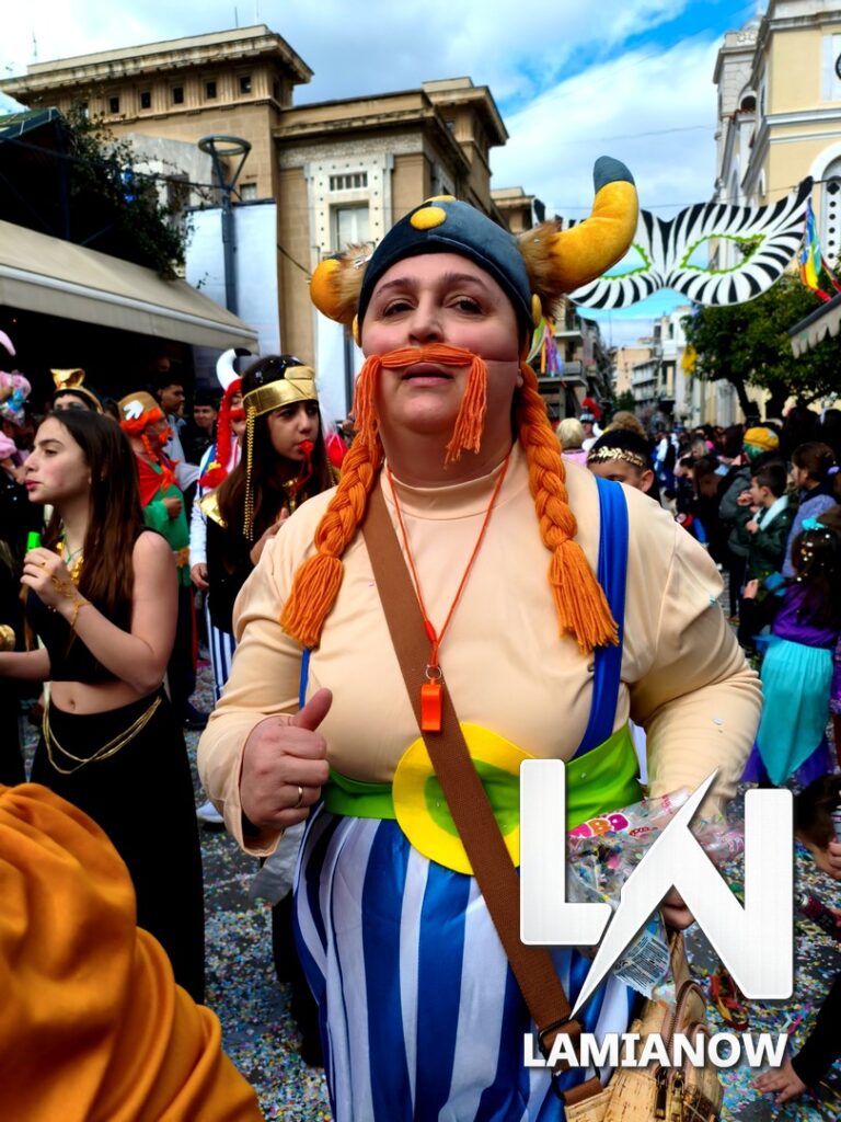 karnabali lamias 2026 1 34