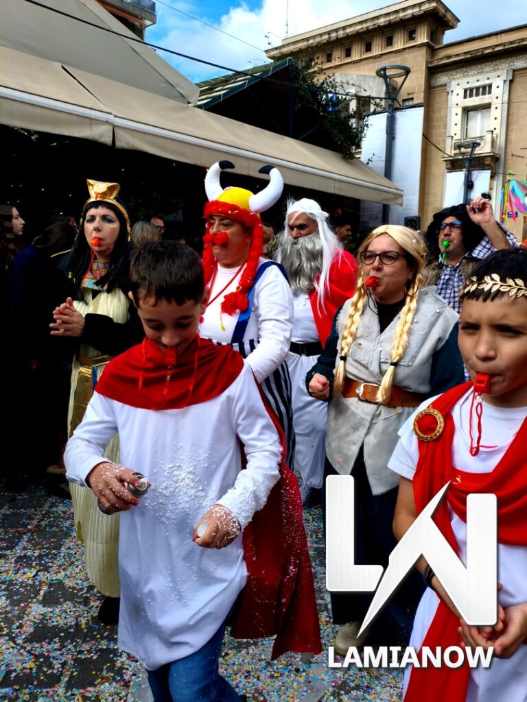 karnabali lamias 2026 1 35