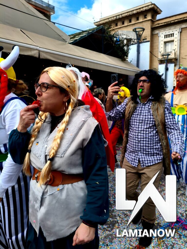 karnabali lamias 2026 1 36