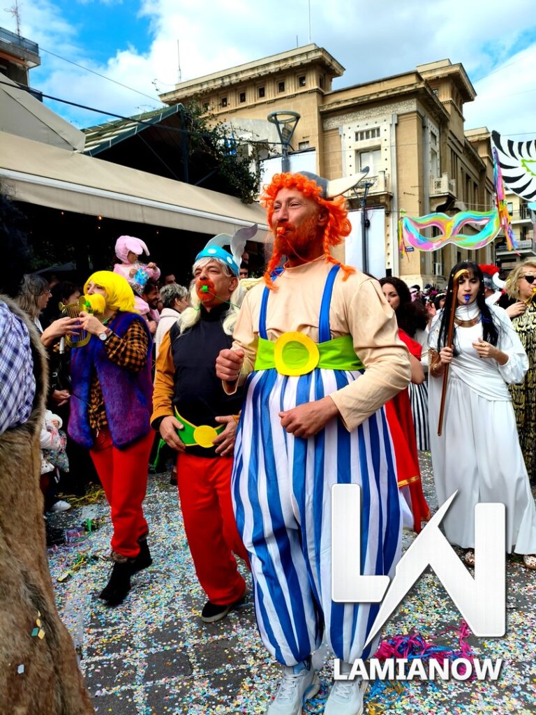 karnabali lamias 2026 1 37