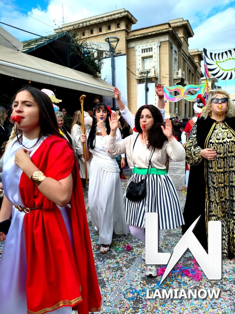 karnabali lamias 2026 1 38