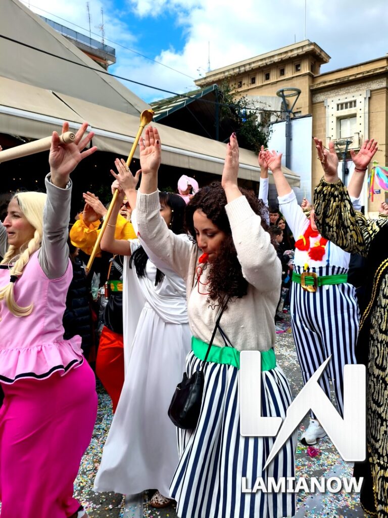 karnabali lamias 2026 1 39