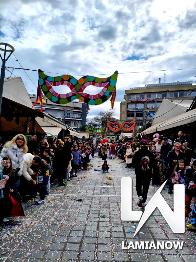 karnabali lamias 2026 1 40