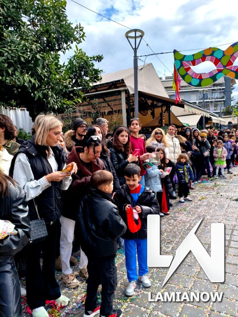 karnabali lamias 2026 1 41