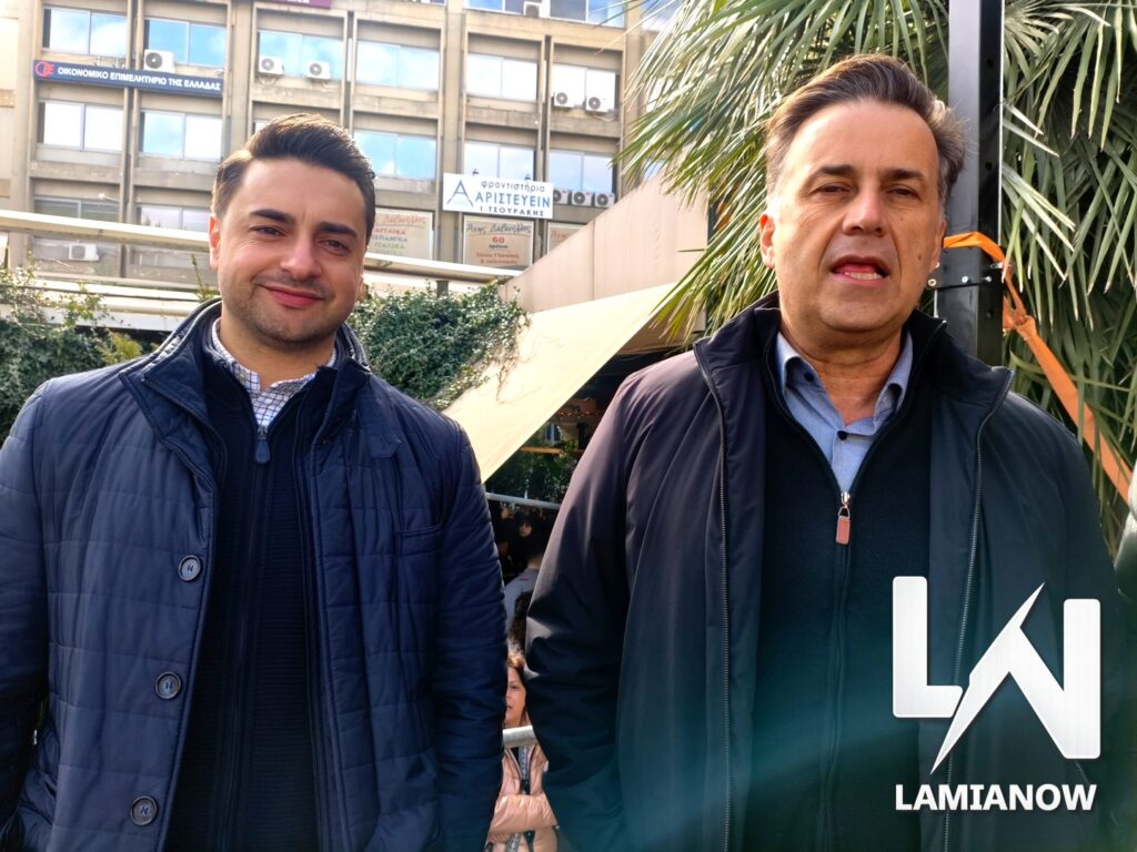 karnabali lamias 2026 1 5