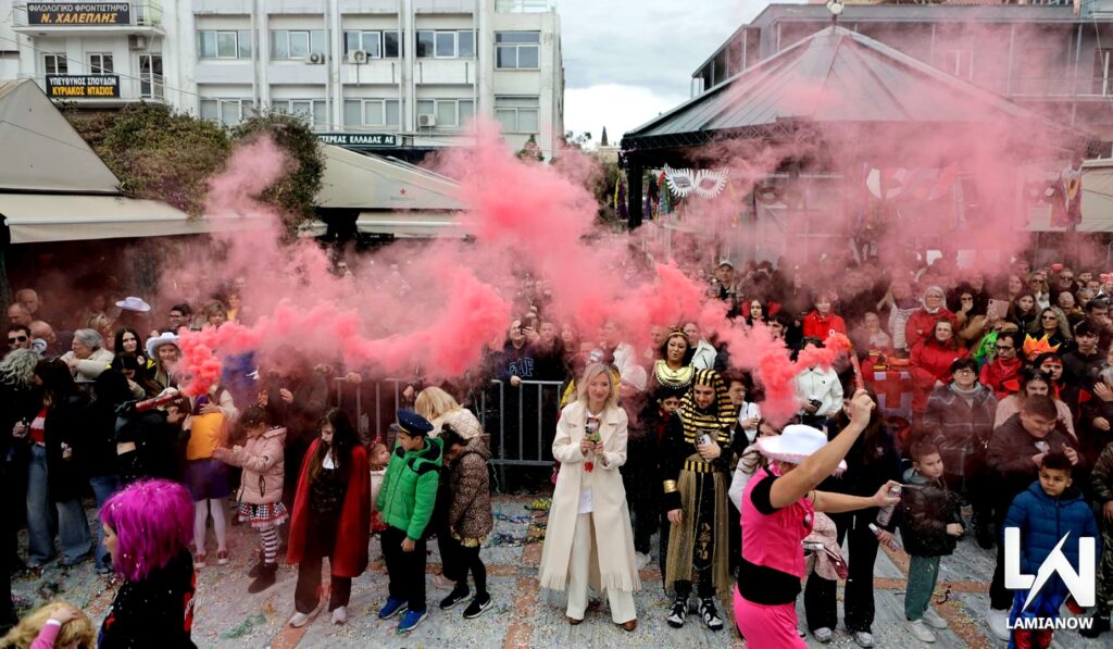 karnabali lamias 2026 1 8 1