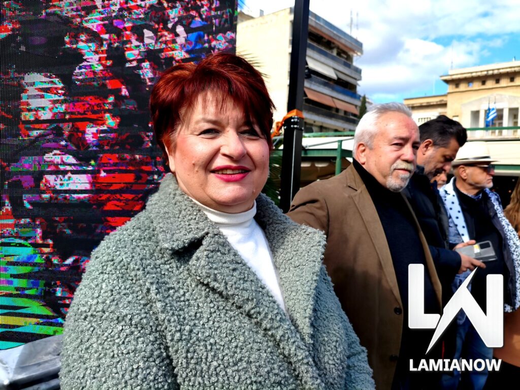 karnabali lamias 2026 1 8