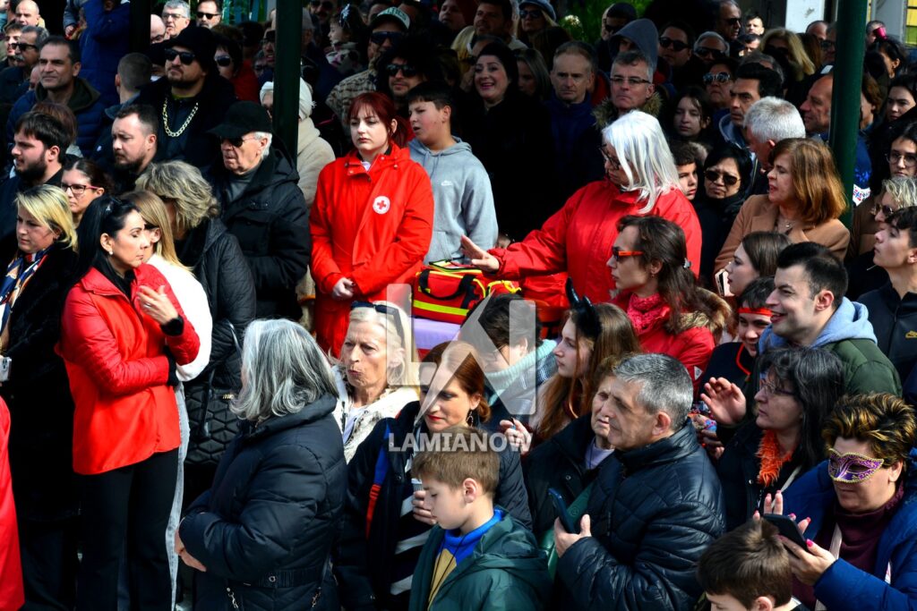 karnabali lamias 2026 10