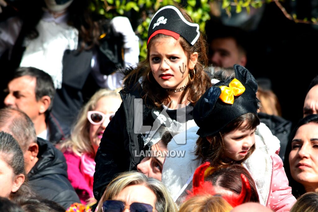 karnabali lamias 2026 101