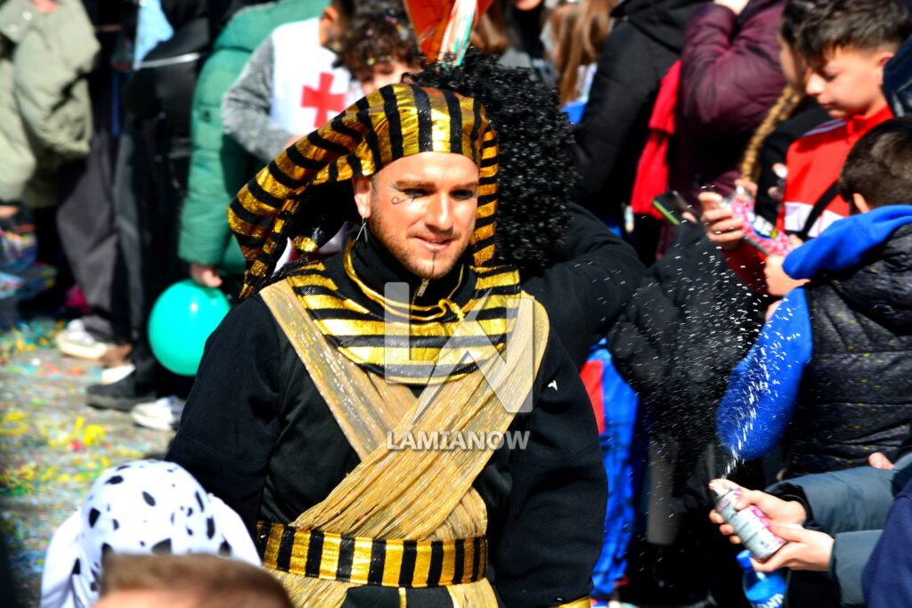 karnabali lamias 2026 102