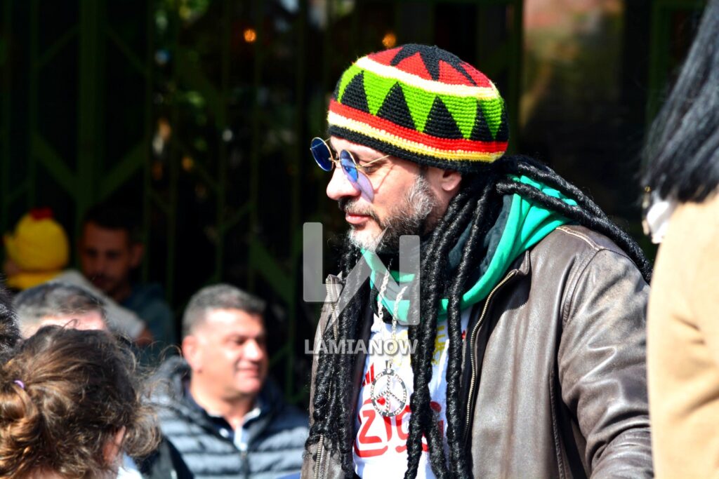 karnabali lamias 2026 107