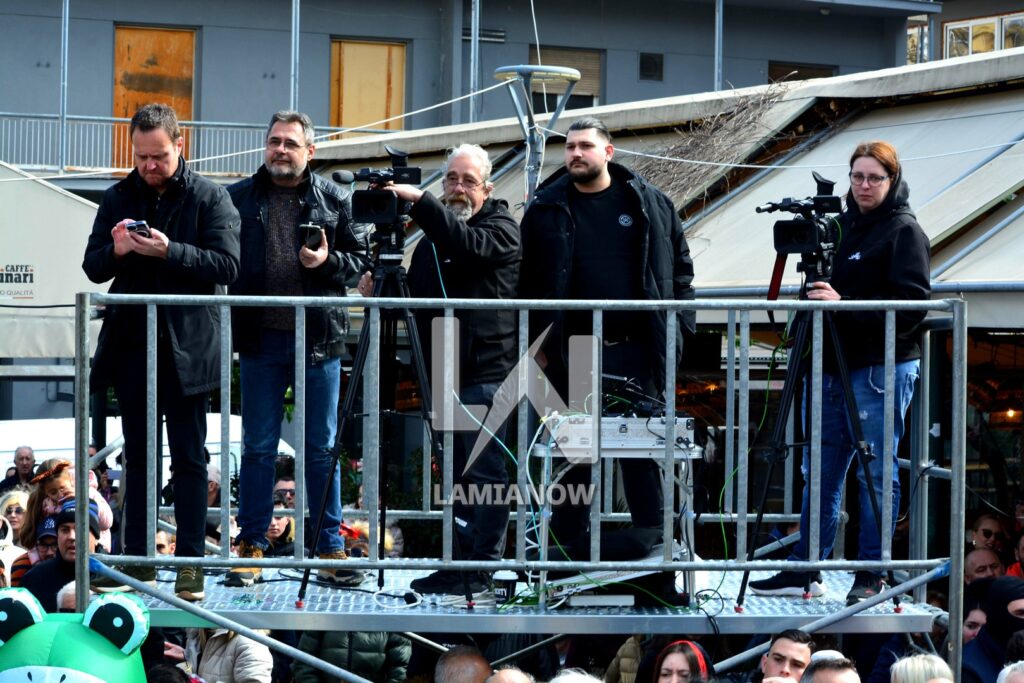 karnabali lamias 2026 11