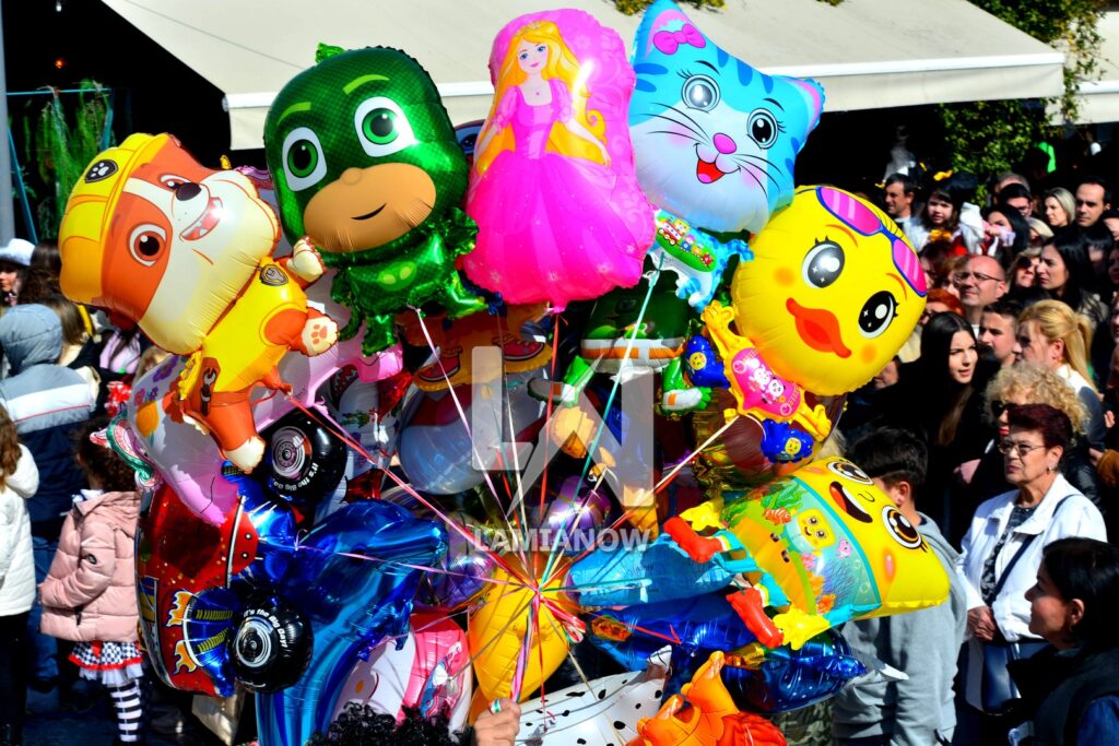 karnabali lamias 2026 112