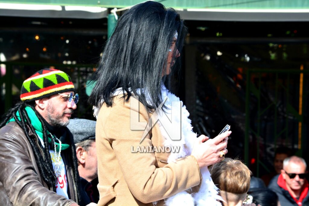 karnabali lamias 2026 114