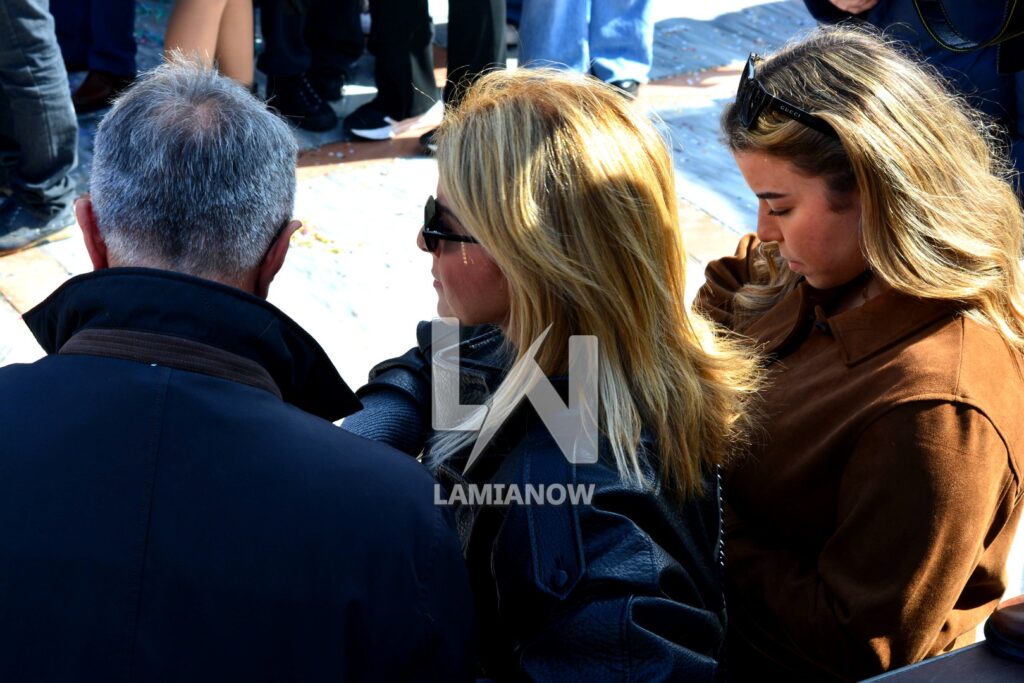 karnabali lamias 2026 116