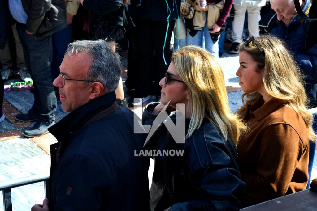 karnabali lamias 2026 117