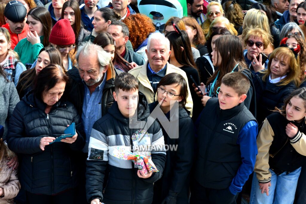 karnabali lamias 2026 12