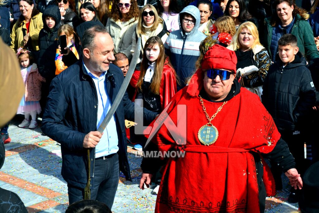 karnabali lamias 2026 120