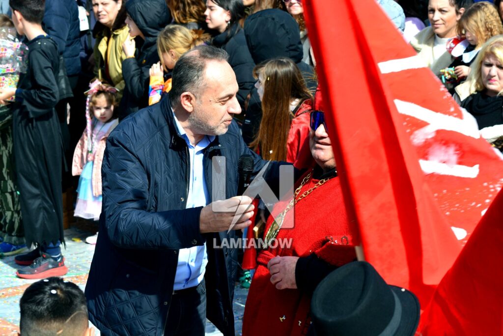 karnabali lamias 2026 122