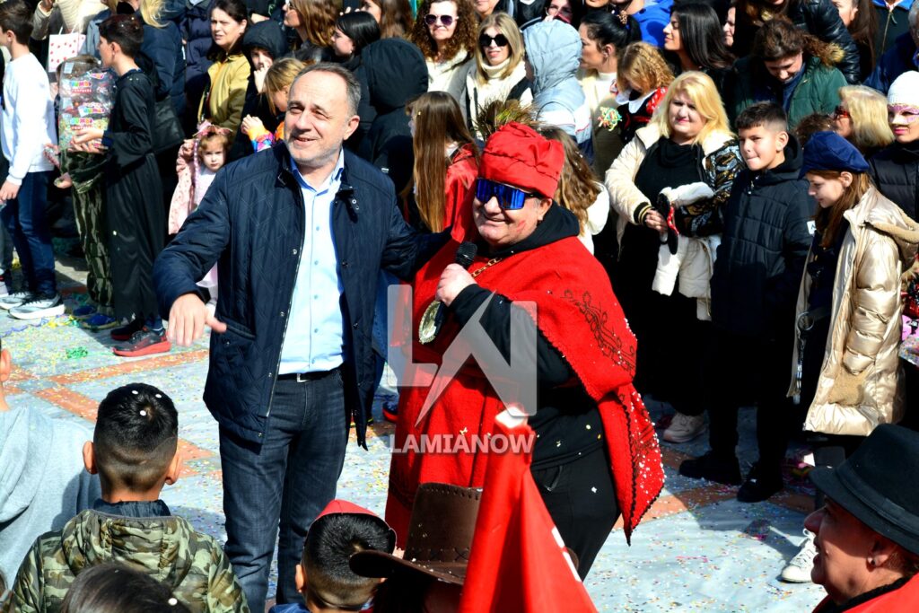 karnabali lamias 2026 123