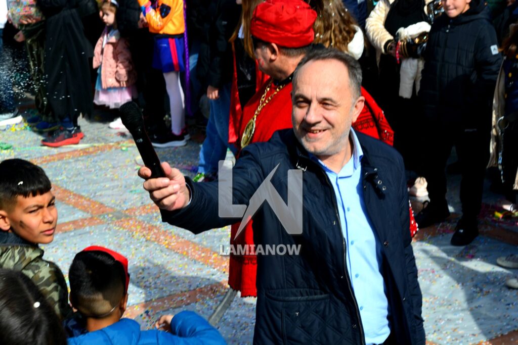 karnabali lamias 2026 124