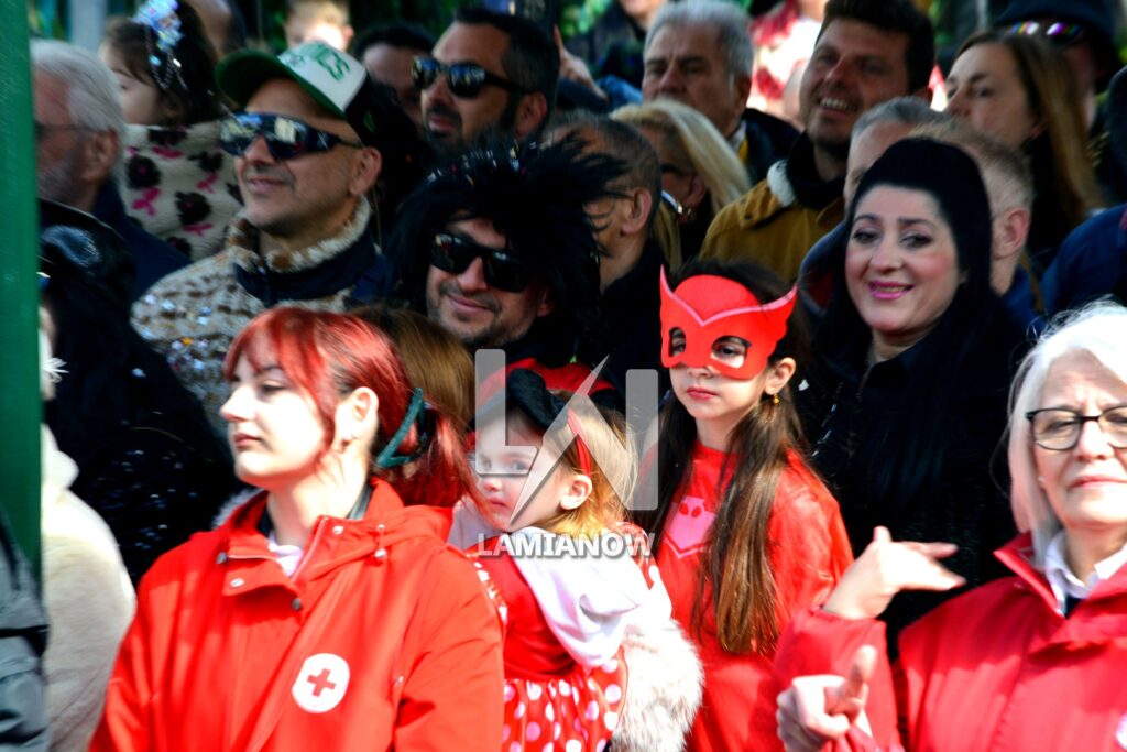 karnabali lamias 2026 125