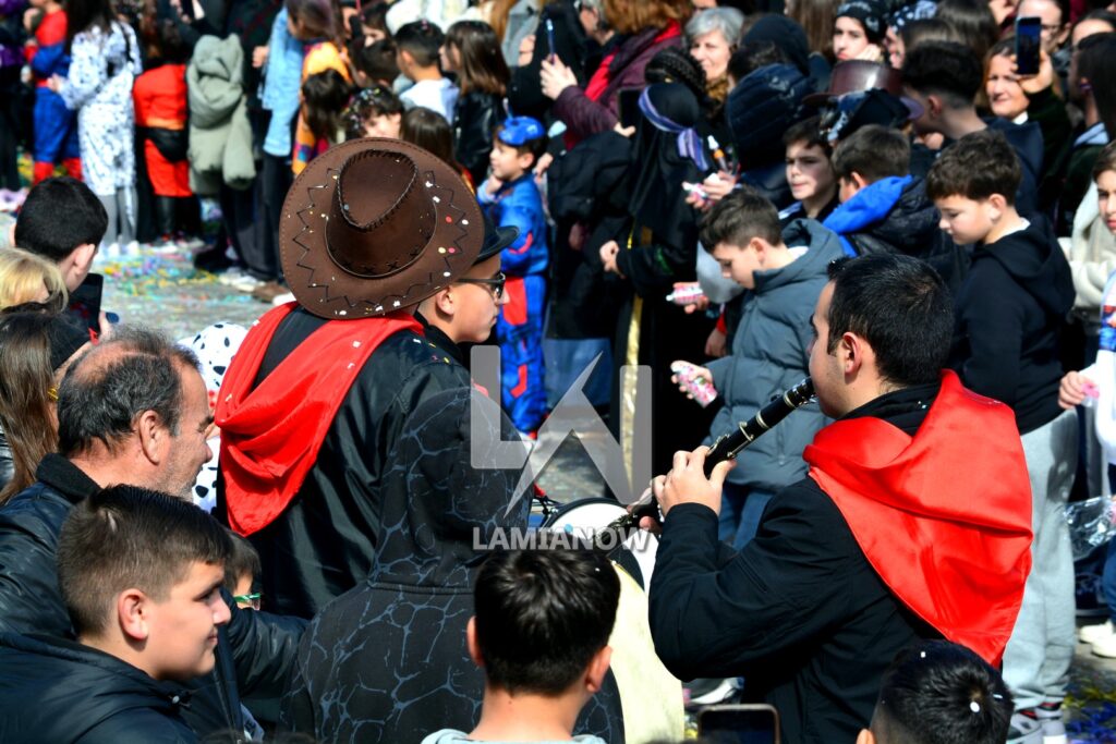 karnabali lamias 2026 126