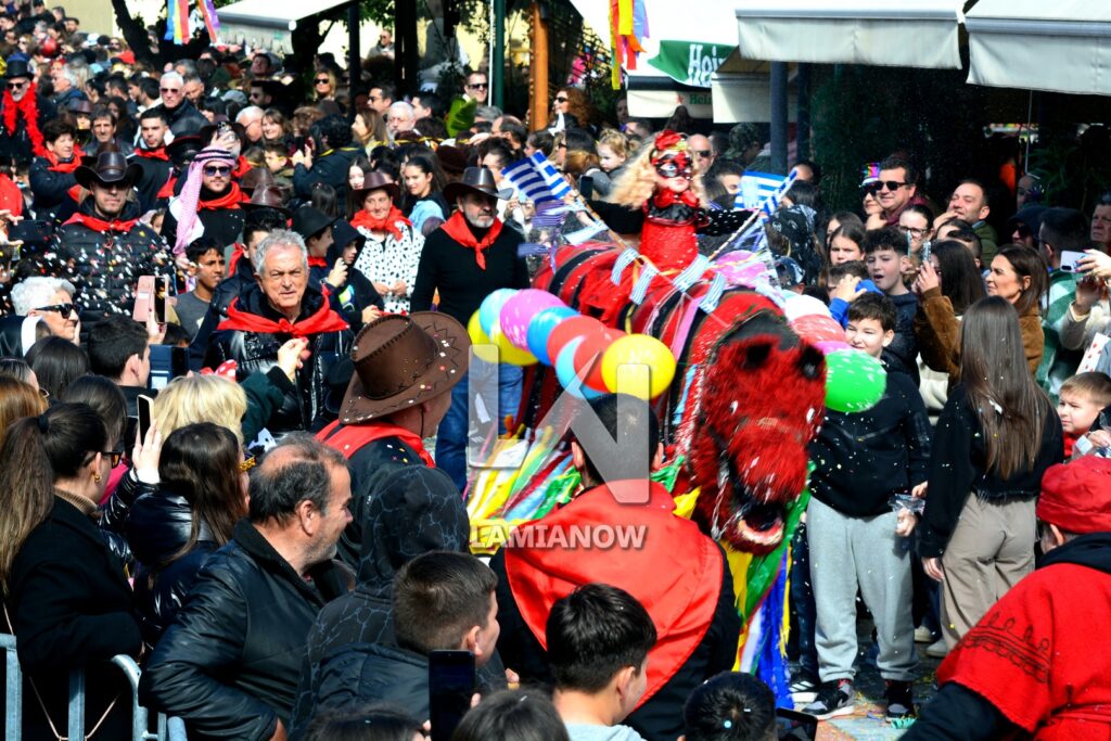 karnabali lamias 2026 127