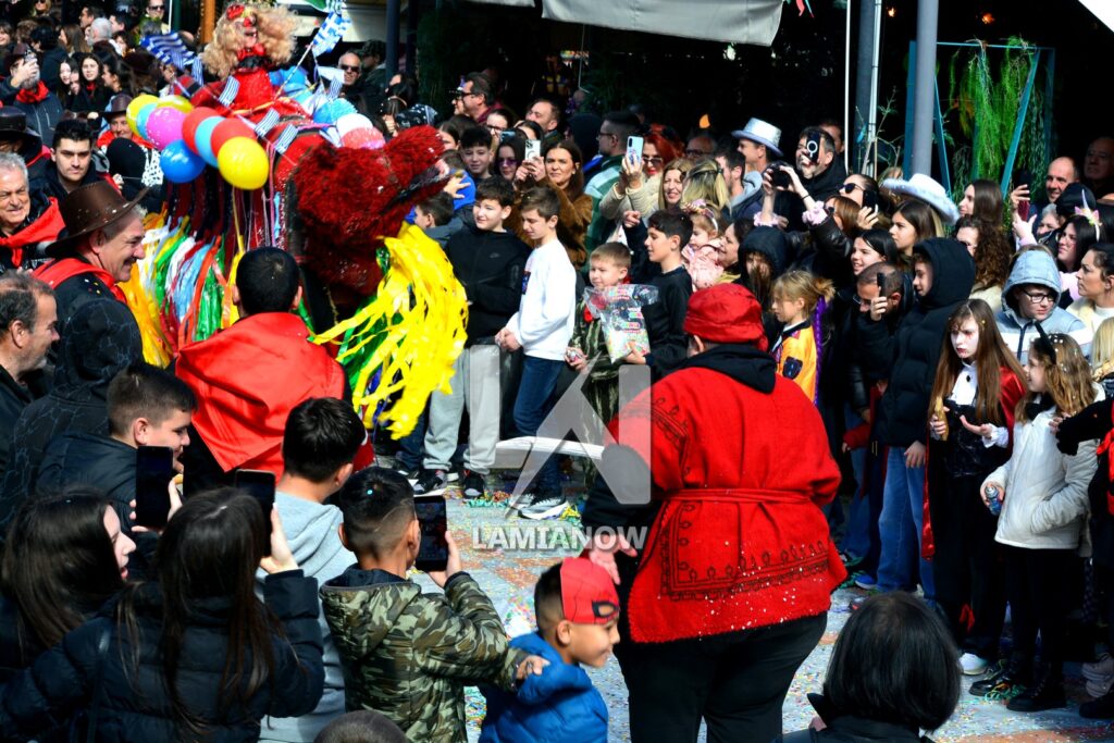 karnabali lamias 2026 128