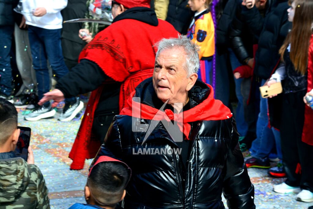 karnabali lamias 2026 129