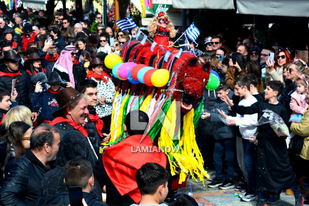 karnabali lamias 2026 130