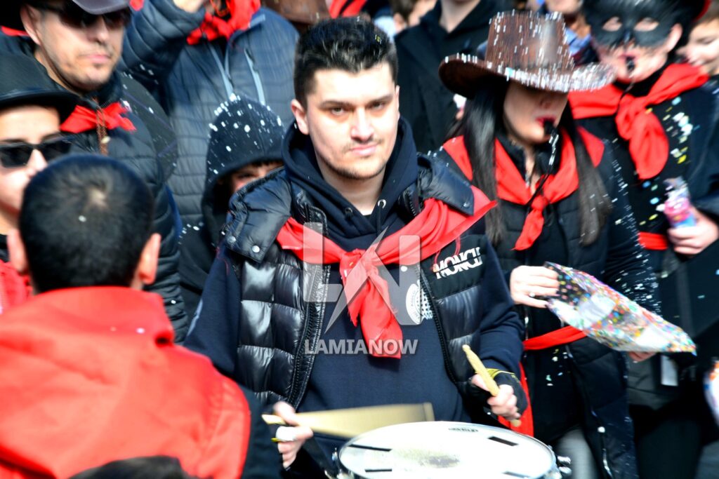 karnabali lamias 2026 132